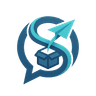 ShikiPilot Logo